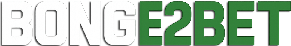 BONGE2BET.COM | TRANG WEB THỂ THAO UY TÍN NHẤT HIỆN NAY